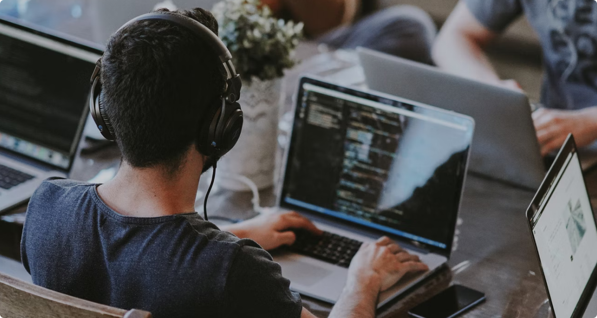 Support Support services banner image