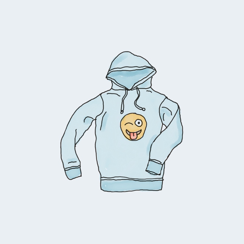 hoodie-with-logo-2.jpg Hoodie with CAD-Ray logo