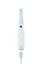 image 13 Dental equipment product image for CAD-Ray