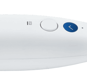 Dental equipment product image example